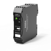 Electronic Overcurrent Protection -- Type ESS22-T - Image