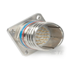 Circular Connector Assemblies - DTS20F09-35SN[V001]-ND - DigiKey