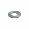 Standard Washers -- 36-4703-ND - Image