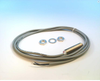 Proximity Switch - Radwell International