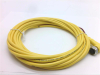 Industrial Computer Cable - Radwell International
