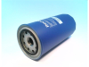 Hydraulic Filter & Assembly & Components & Kit - Radwell International