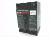 Molded Case Circuit Breaker - Radwell International