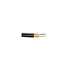 Fiber Optic Cables - 5073-FOB30SNGTKZ-M-ND - DigiKey