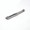 ULTRA MINI LID STAY - L-100S - L-100S - Sugatsune America, Inc.