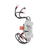 Fuseholders - 2041-CH-PLC2-ND - DigiKey