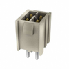 Headers, Male Pins - SAM10565-ND - DigiKey