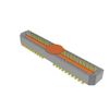 Arrays, Edge Type, Mezzanine (Board to Board) - QTH-040-01-C-D-DP-A-K-ND - DigiKey