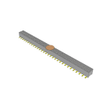 Headers, Receptacles, Female Sockets - 612-SMM-130-02-S-D-K-ND - DigiKey
