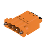Headers, Plugs and Sockets - 1336410000-ND - DigiKey