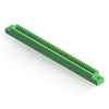 Edgeboard Connectors - 151-341-045-524-102-ND - DigiKey