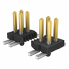 Headers, Male Pins - FTS-106-01-L-DV-A-P-TR - ODG (Origin Data Global)