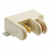 Solid State Lighting Connector Assemblies - 10120045-200LF - ODG (Origin Data Global)