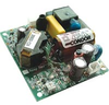 Power Supply, 85-264VAC, RoHS Compliant, 11 Watts, 28 Volts -- 70151754