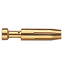 Heavy Duty Connector Contacts - 09332006280 - ODG (Origin Data Global)