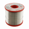 Solder - 386839 - ODG (Origin Data Global)