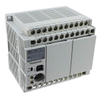 Controllers - Programmable (PLC, PAC) - AFPX-C30T - ODG (Origin Data Global)