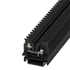 Din Rail, Channel - 277-17972-ND - DigiKey