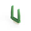 Edgeboard Connectors - 151-346-012-540-678-ND - DigiKey