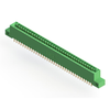 Edgeboard Connectors - 151-846-072-521-212-ND - DigiKey