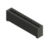 Edgeboard Connectors - 151-387-012-520-101-ND - DigiKey
