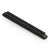 Edgeboard Connectors - 151-857-032-553-107-ND - DigiKey