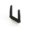 Edgeboard Connectors - 151-396-032-522-878-ND - DigiKey