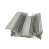 Heat Sinks - 345-2010-ND - DigiKey