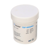 Flux, Flux Remover -- 117-901004-ND - Image