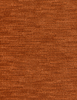 Viceroy Velvet Fabric - 5022/10 - Pollack