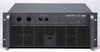 PowerMax 3 Loudspeaker System - PM 2600 - Visual Sound, Inc.