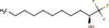 (S)-(-)-1,1,1-Trifluoroundecan-2-ol - 2102-3-X3 - SynQuest Laboratories, Inc.