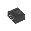 DC DC Converters - 1470-SCT01F24S12-ND - DigiKey