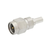 Coaxial Connector (RF) Adapters - 6099-PE91052-ND - DigiKey