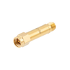 Attenuators - 6099-PE7447-30-ND - DigiKey