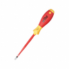 Screw and Nut Drivers - 32058W-ND - DigiKey