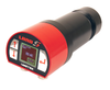 Infrared Thermometer -- SPOT+ - Image