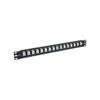 Rack Accessories - 5073-PR175C6-16SM-ND - DigiKey
