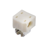 Board In, Direct Wire to Board - 478-009176001883906CT-ND - DigiKey