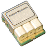 1565 MHz Ceramic Band Pass Filter - AM1565B1207 - Anatech Electronics, Inc.