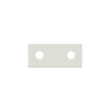 Terminal Block Jumpers - 2946-884-1842-ND - DigiKey