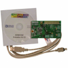 Digital to Analog Converters (DACs) Evaluation Boards - EVAL-AD5821EBZ-ND - DigiKey