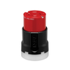 Plugs and Receptacles - 6215-AHCL1630C-ND - DigiKey