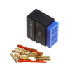 Terminal Junction Systems - 623-TJM120910-ND - DigiKey