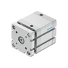 Actuators/Cylinders - 2171-ADNGF-63-30-P-A-ND - DigiKey