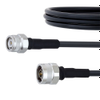 Coaxial Cables (RF) - 5328-FMCA2159-120-ND - DigiKey