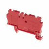 Din Rail, Channel - 281-4643-ND - DigiKey