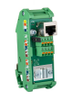 RJ Patch Panels -- 2416092 - Image