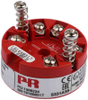 Temperature Transmitters - 7966900 - RS Components, Ltd.