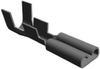 Spade Connectors - 7196919 - RS Components, Ltd.
